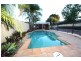 15 /2200 Logan Road, Upper Mount Gravatt QLD 4122