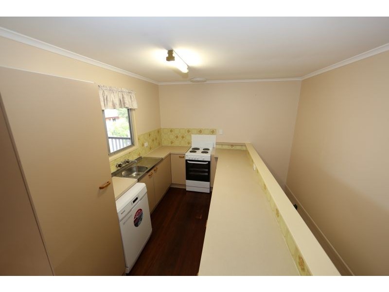 7 Hilary  Street, Wishart QLD 4122