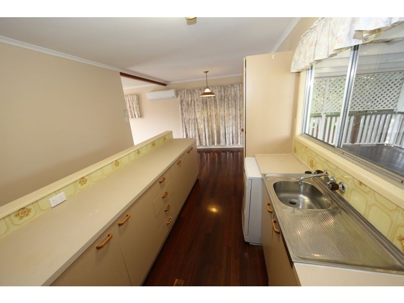 7 Hilary  Street, Wishart QLD 4122