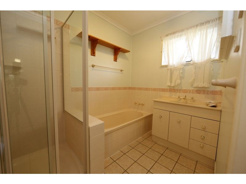 7 Hilary  Street, Wishart QLD 4122