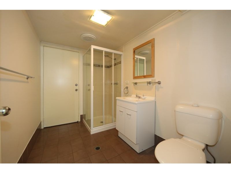 7 Hilary  Street, Wishart QLD 4122