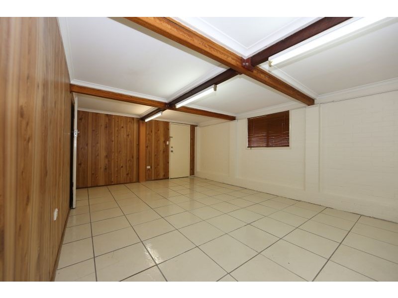 7 Hilary  Street, Wishart QLD 4122