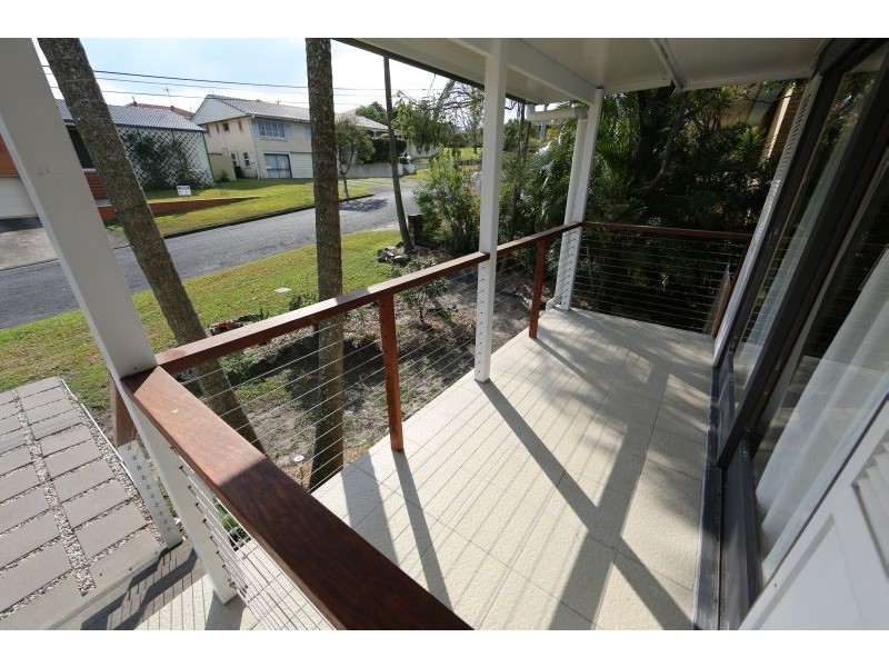 7 Hilary  Street, Wishart QLD 4122