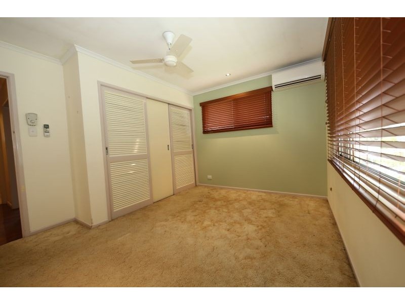 7 Hilary  Street, Wishart QLD 4122