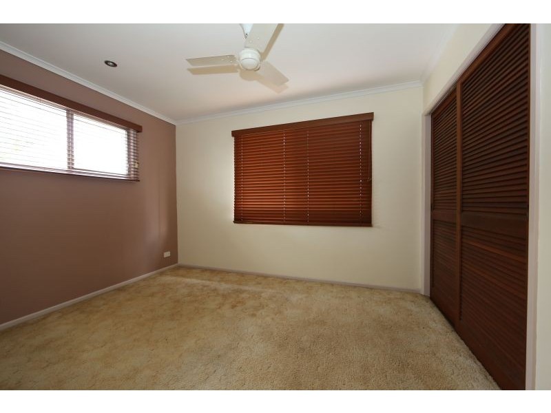 7 Hilary  Street, Wishart QLD 4122