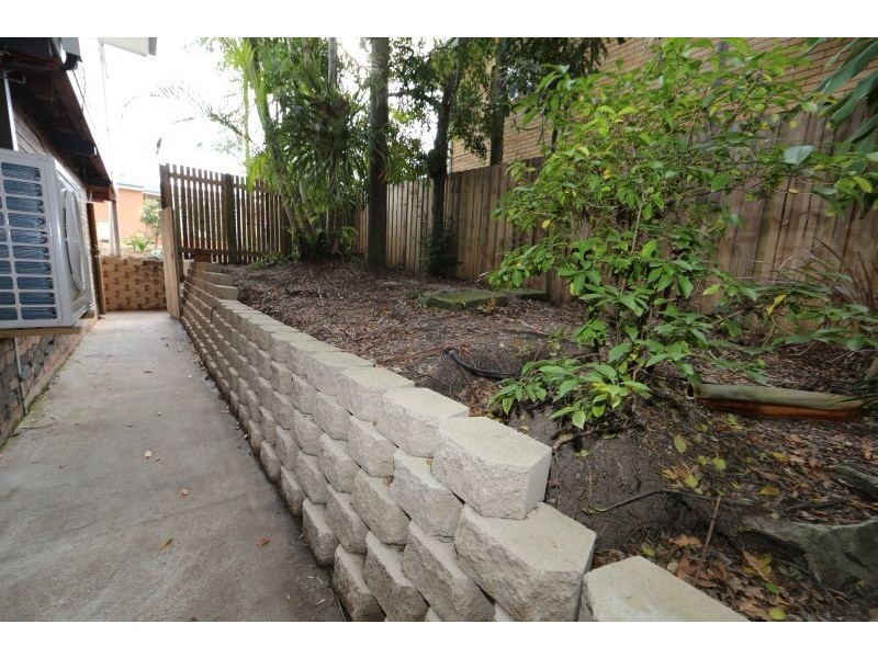 7 Hilary  Street, Wishart QLD 4122