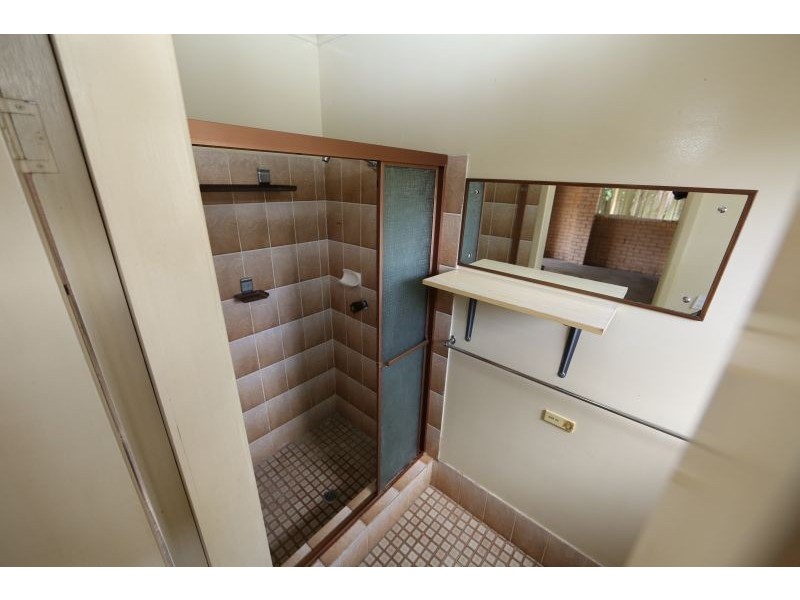 245 WECKER  ROAD, Mansfield QLD 4122