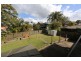 245 WECKER  ROAD, Mansfield QLD 4122