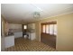 27 Freda Street, Upper Mount Gravatt QLD 4122