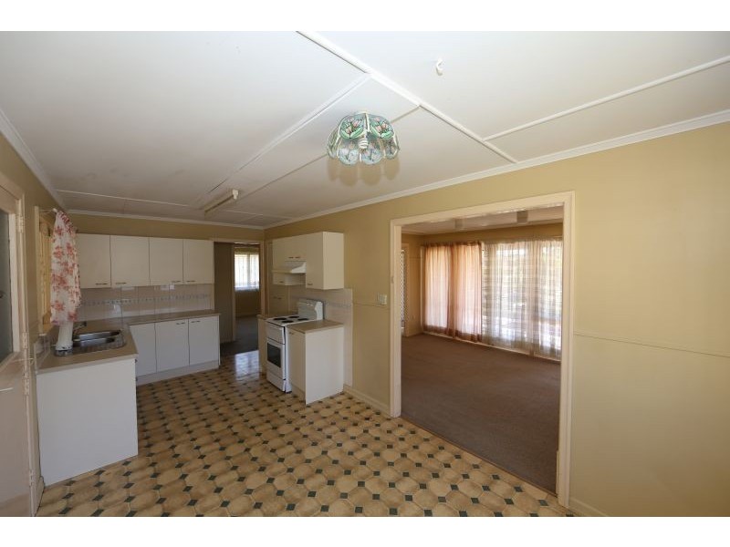 27 Freda Street, Upper Mount Gravatt QLD 4122