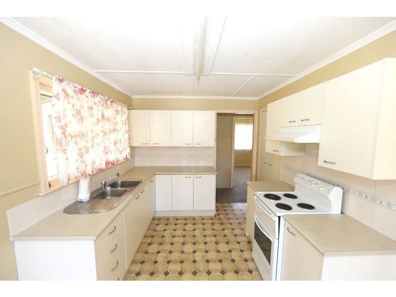 27 Freda Street, Upper Mount Gravatt QLD 4122