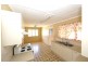 27 Freda Street, Upper Mount Gravatt QLD 4122