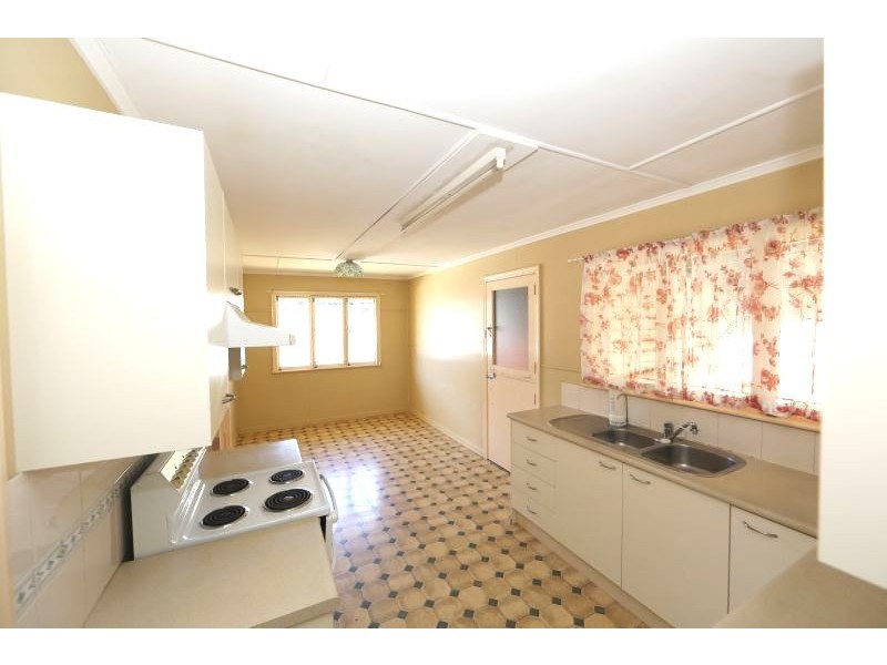 27 Freda Street, Upper Mount Gravatt QLD 4122