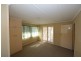27 Freda Street, Upper Mount Gravatt QLD 4122