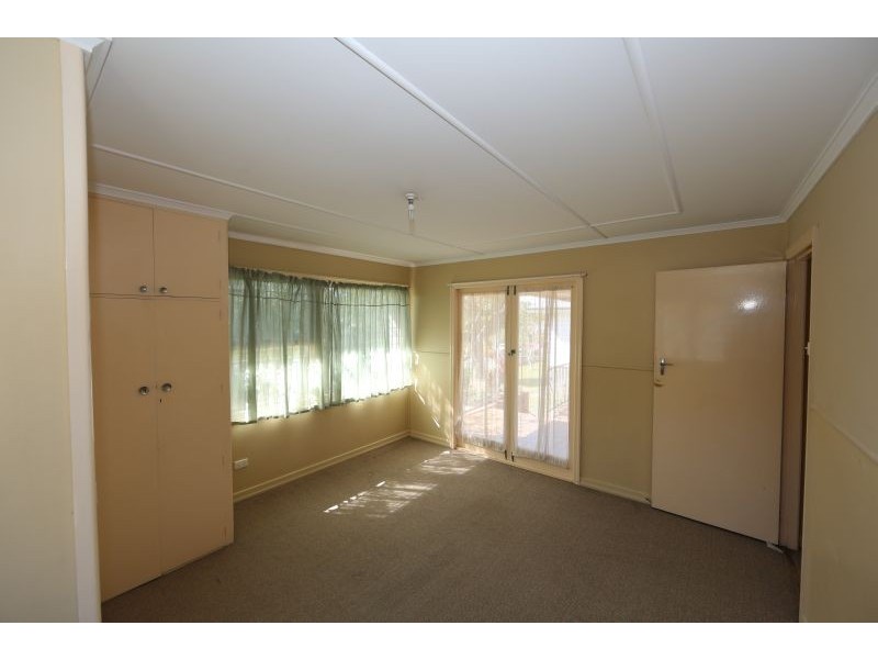 27 Freda Street, Upper Mount Gravatt QLD 4122