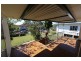 27 Freda Street, Upper Mount Gravatt QLD 4122