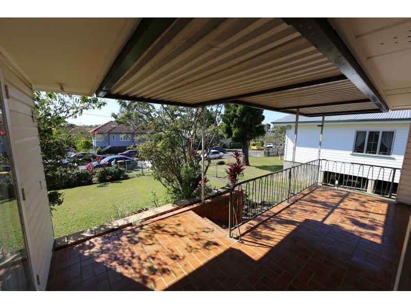 27 Freda Street, Upper Mount Gravatt QLD 4122