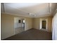 27 Freda Street, Upper Mount Gravatt QLD 4122
