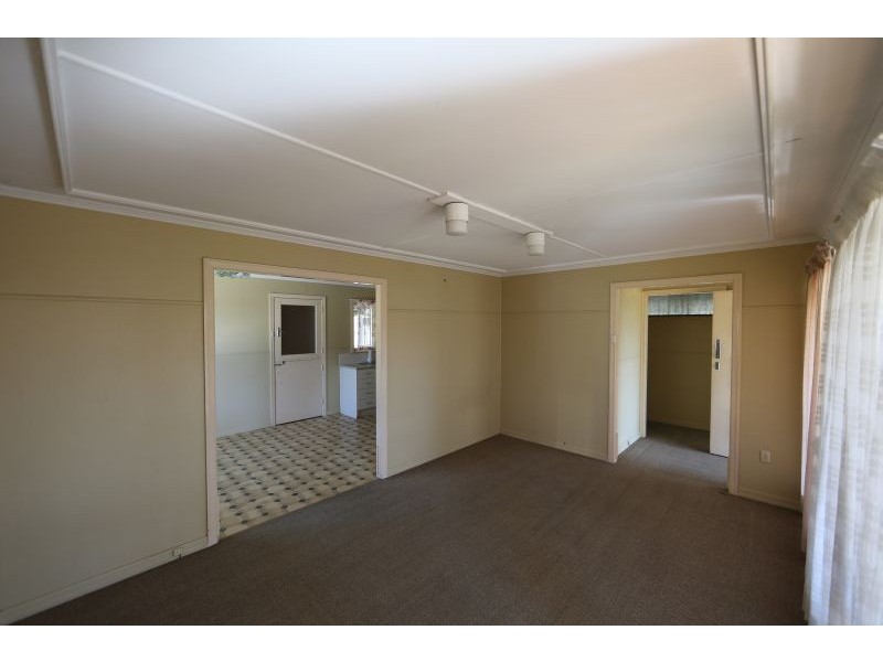 27 Freda Street, Upper Mount Gravatt QLD 4122