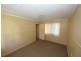27 Freda Street, Upper Mount Gravatt QLD 4122