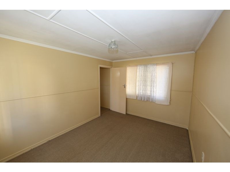 27 Freda Street, Upper Mount Gravatt QLD 4122