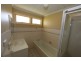 27 Freda Street, Upper Mount Gravatt QLD 4122