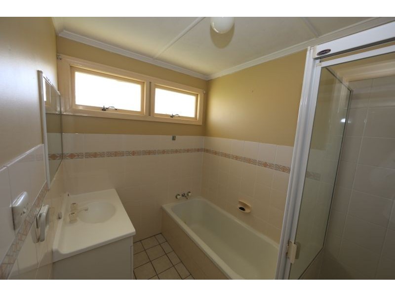 27 Freda Street, Upper Mount Gravatt QLD 4122