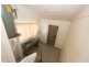 27 Freda Street, Upper Mount Gravatt QLD 4122