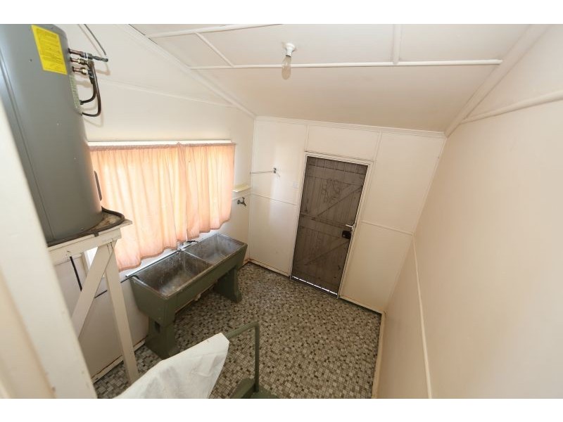 27 Freda Street, Upper Mount Gravatt QLD 4122