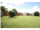 115 Broadwater Road, Mount Gravatt East QLD 4122