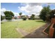 115 Broadwater Road, Mount Gravatt East QLD 4122