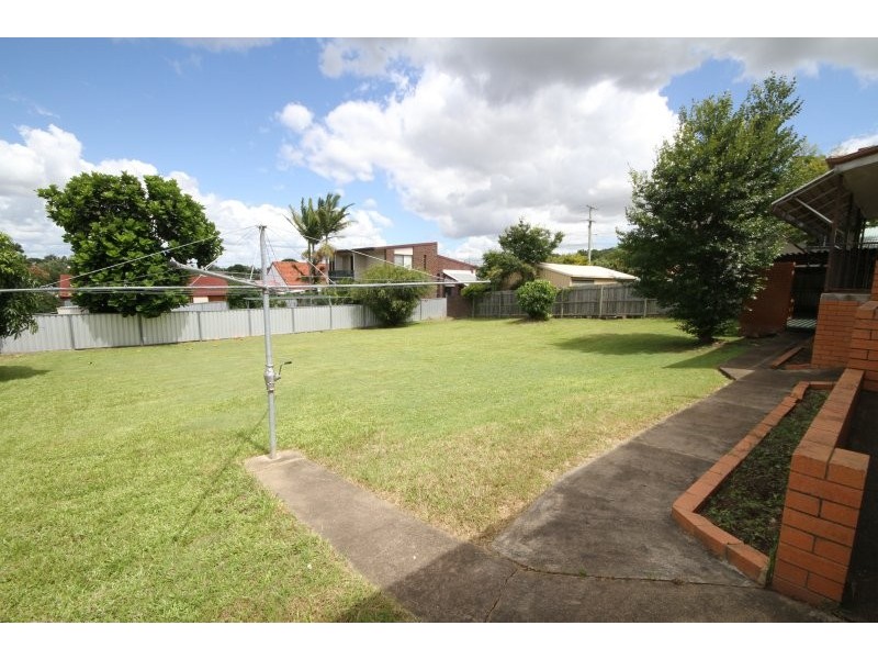 115 Broadwater Road, Mount Gravatt East QLD 4122