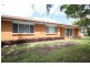 115 Broadwater Road, Mount Gravatt East QLD 4122