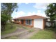 115 Broadwater Road, Mount Gravatt East QLD 4122