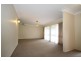 115 Broadwater Road, Mount Gravatt East QLD 4122