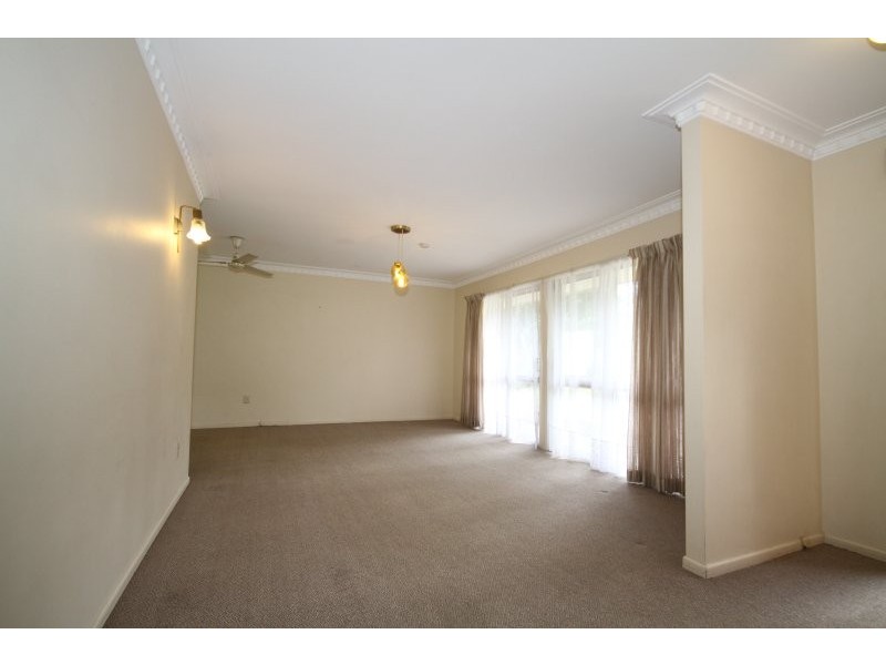 115 Broadwater Road, Mount Gravatt East QLD 4122