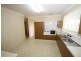 115 Broadwater Road, Mount Gravatt East QLD 4122