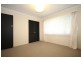 115 Broadwater Road, Mount Gravatt East QLD 4122