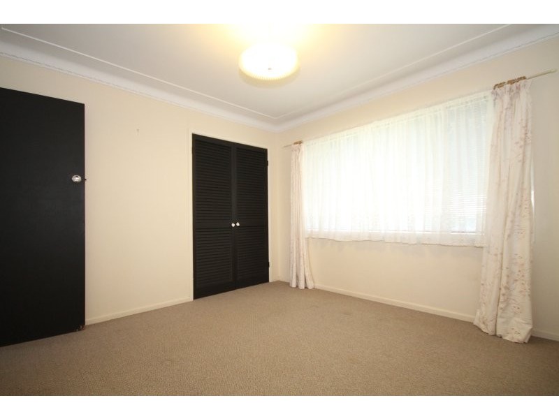 115 Broadwater Road, Mount Gravatt East QLD 4122