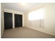 115 Broadwater Road, Mount Gravatt East QLD 4122