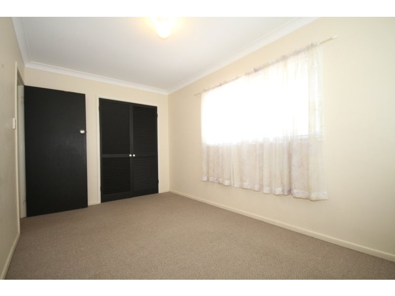 115 Broadwater Road, Mount Gravatt East QLD 4122