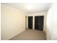 115 Broadwater Road, Mount Gravatt East QLD 4122