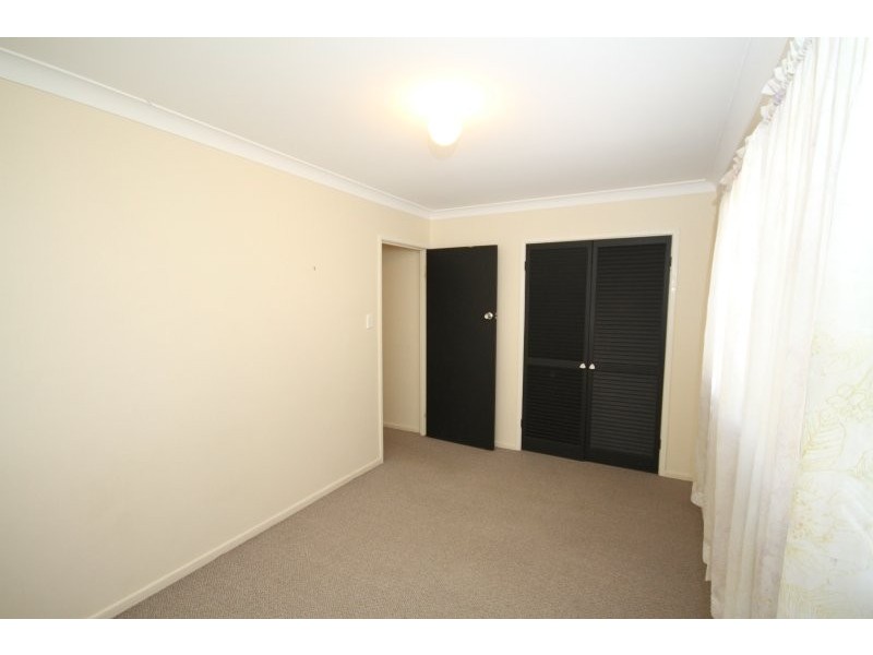 115 Broadwater Road, Mount Gravatt East QLD 4122