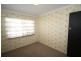 115 Broadwater Road, Mount Gravatt East QLD 4122