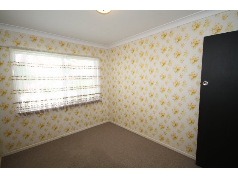 115 Broadwater Road, Mount Gravatt East QLD 4122