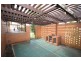 115 Broadwater Road, Mount Gravatt East QLD 4122