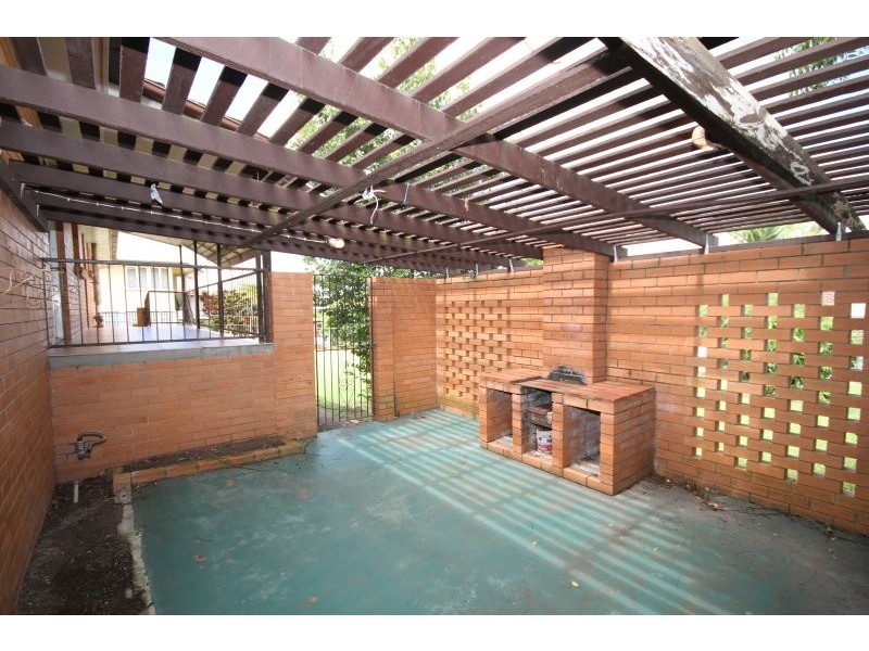115 Broadwater Road, Mount Gravatt East QLD 4122