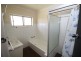 115 Broadwater Road, Mount Gravatt East QLD 4122