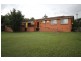 115 Broadwater Road, Mount Gravatt East QLD 4122