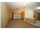 115 Broadwater Road, Mount Gravatt East QLD 4122